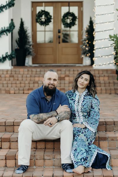 monica-and-robby-on-stoop